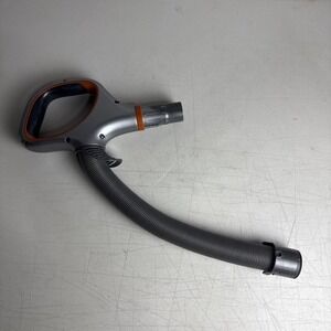 Shark NV480 NV481 NV482 NV450 NV451 Vacuum Hose Handle Grey Orange Replacement